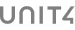 Unit4