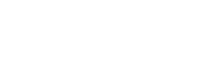 unit4 logo white 195x56