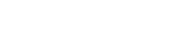 Logo 12