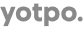 Yotpo
