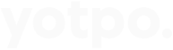 Logo 13