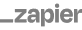 Zapier