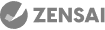 Zensai