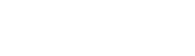 Logo 14