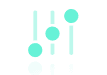 CPQ