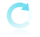 Subscription Management