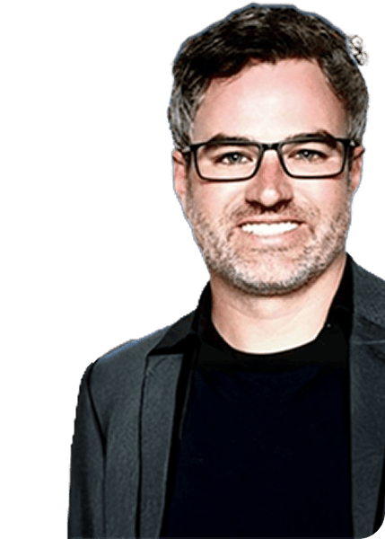 Kellen McGuar
