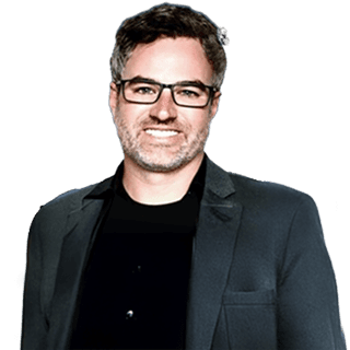Kellen McGuar