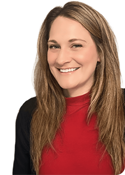 Dyan Meahl