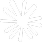 Claude logo