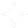 Gemini logo