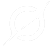 Grok logo