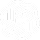 ChatGPT logo