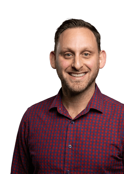 David Kohn