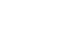 Writer