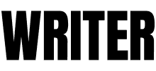 Writer