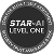 star ai