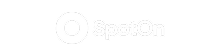Logo 10