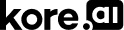 Logo 9