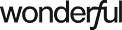 Logo 8