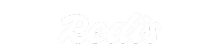 Logo 11