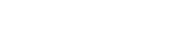 Logo 12