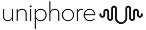 Logo 6