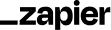 Logo 7