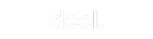 Logo 13