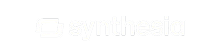 Logo 14