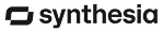 Logo 5