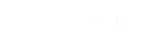 Logo 15
