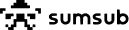 Logo 3