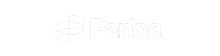 Logo 16