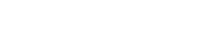 Logo 17
