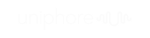 Logo 18