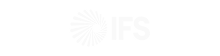 Logo 19