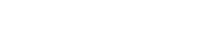Logo 20