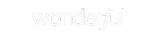 Logo 21