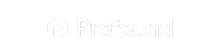 Logo 22