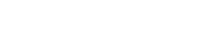 Logo 23