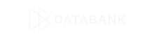 Logo 24