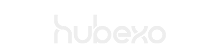 Logo 25