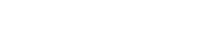 Logo 26