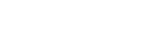 Logo 27