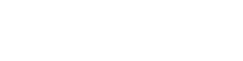 Logo 28