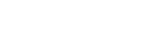 Logo 29
