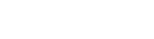 Logo 7