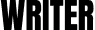 Logo 16