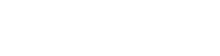 Logo 30